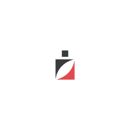 Client 13