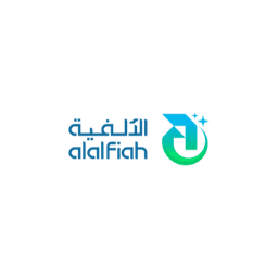Client 14