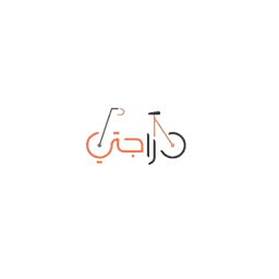Client 19
