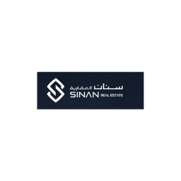 Client 24