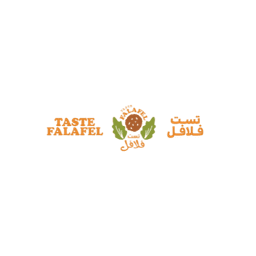 Client 8